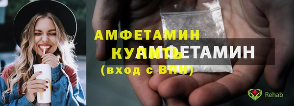 дмт Гусев
